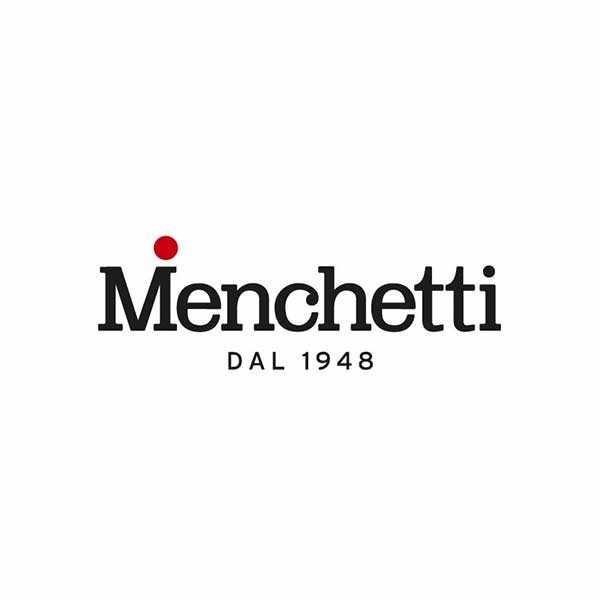 Menchetti